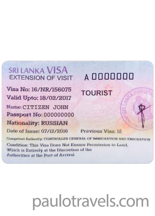 visa-img